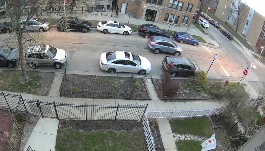 Reolink Camera One_00_Reolink Home Hub One_20250414060838.jpg